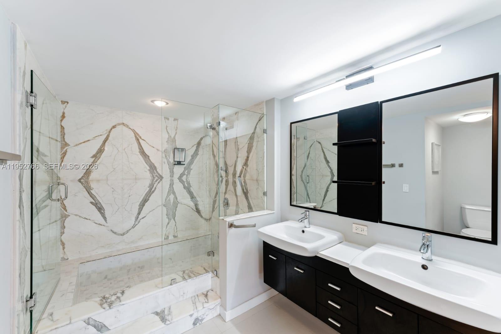 image Commodore Club11