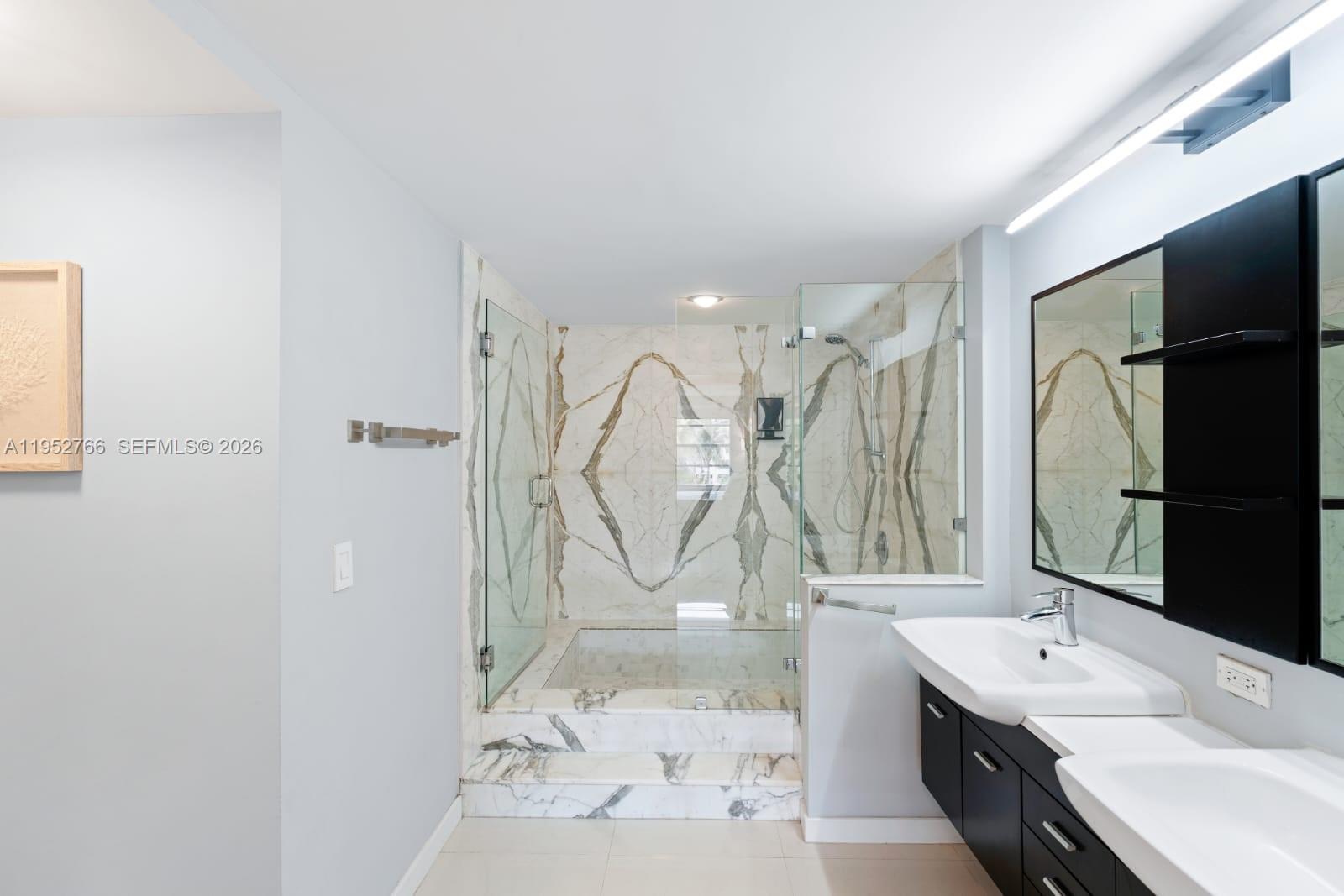 image Commodore Club12