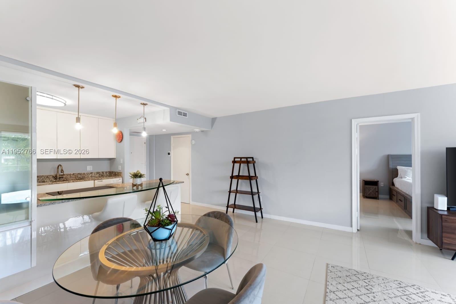 image Commodore Club2