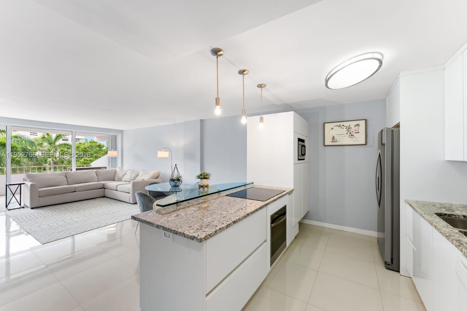 image Commodore Club3