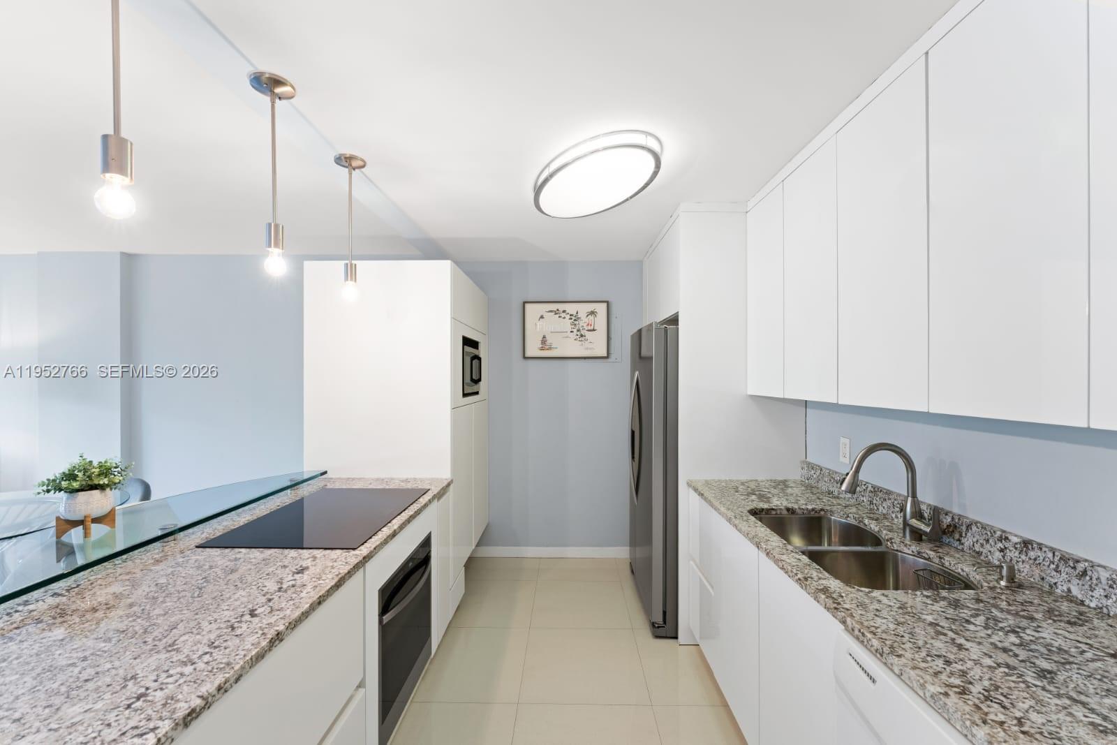 image Commodore Club4