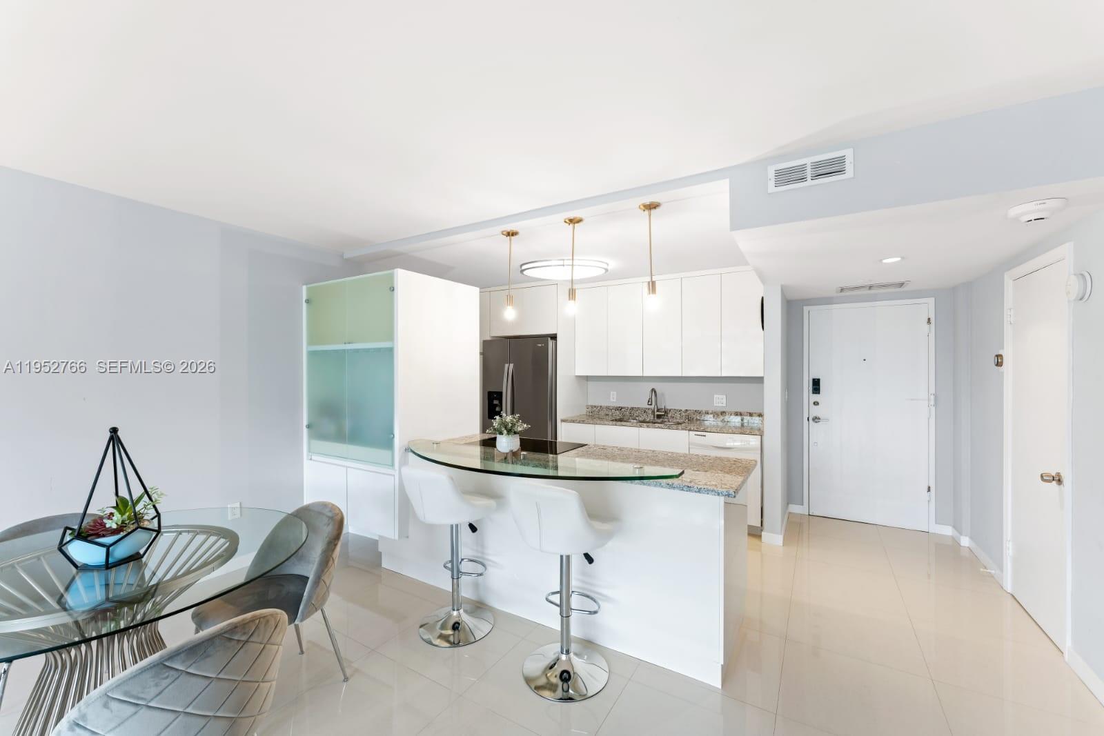 image Commodore Club5