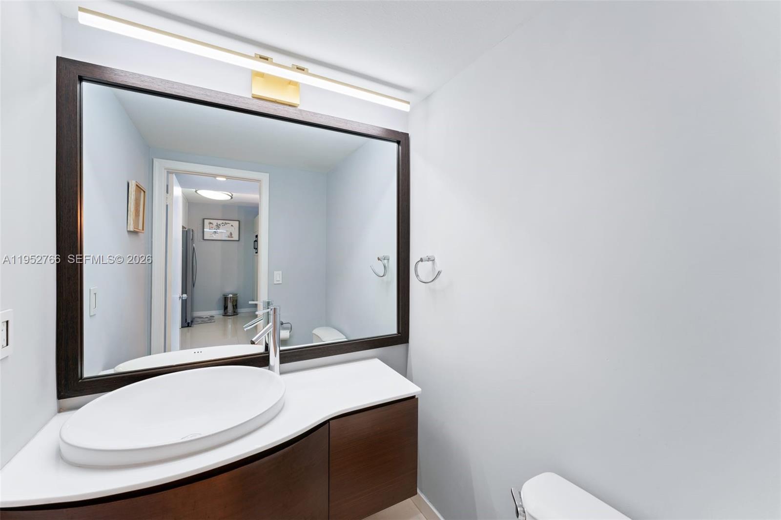 image Commodore Club8