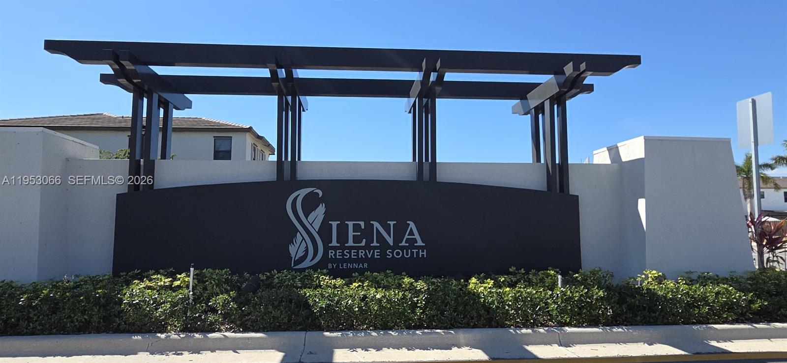 23259 SW 128th Ave #23259