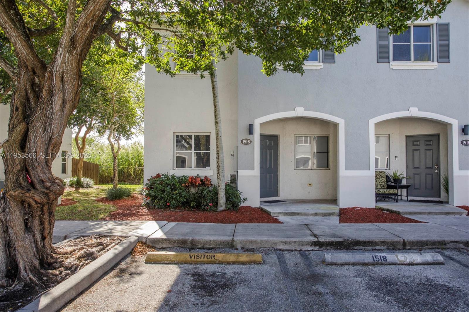 1518 SE 31st Ct