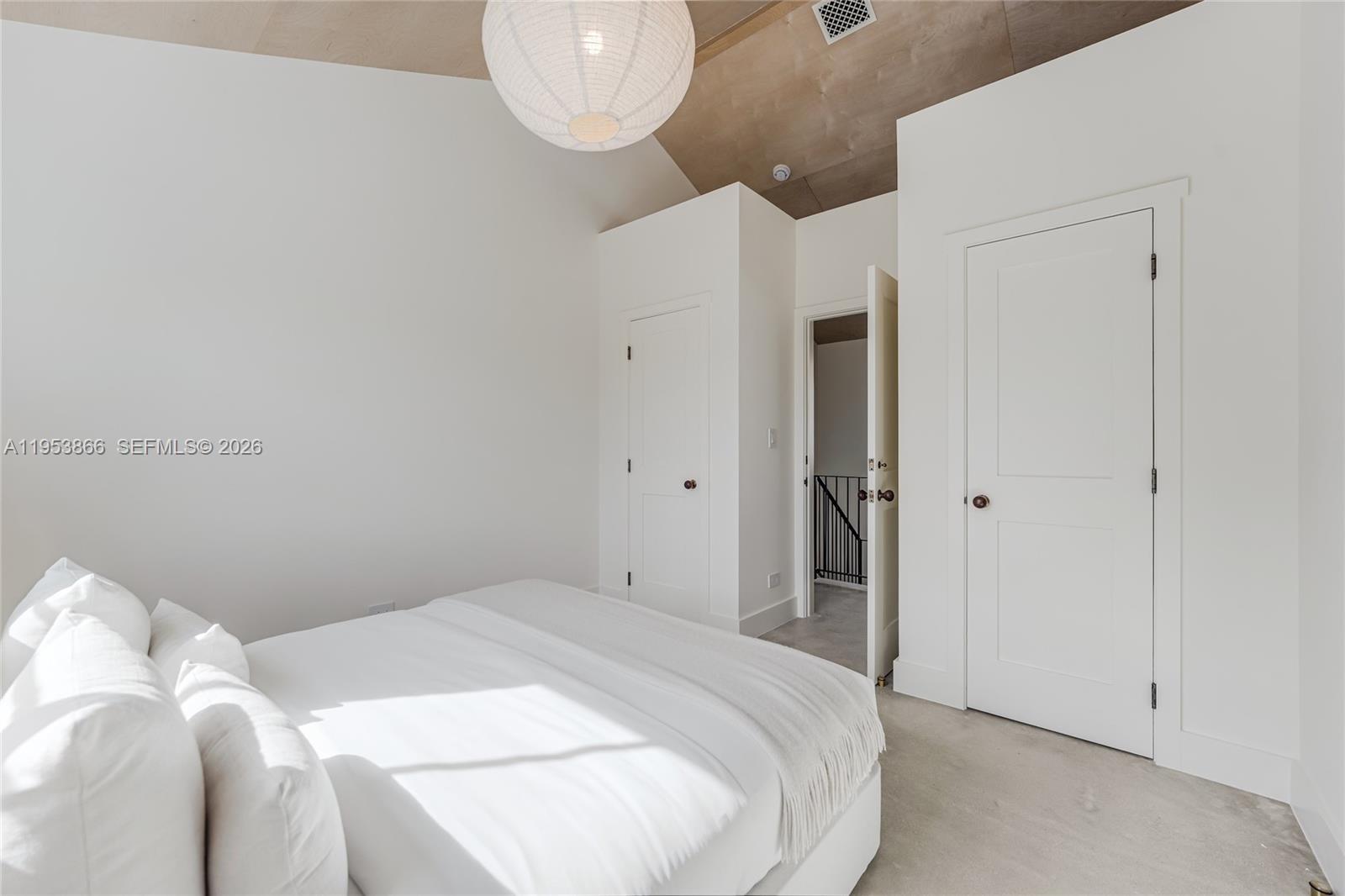 3603 Thomas Ave Miami, FL 33133