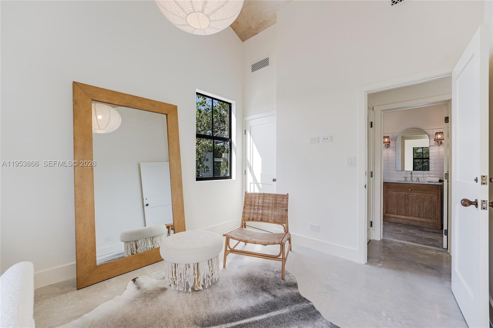 3603 Thomas Ave Miami, FL 33133