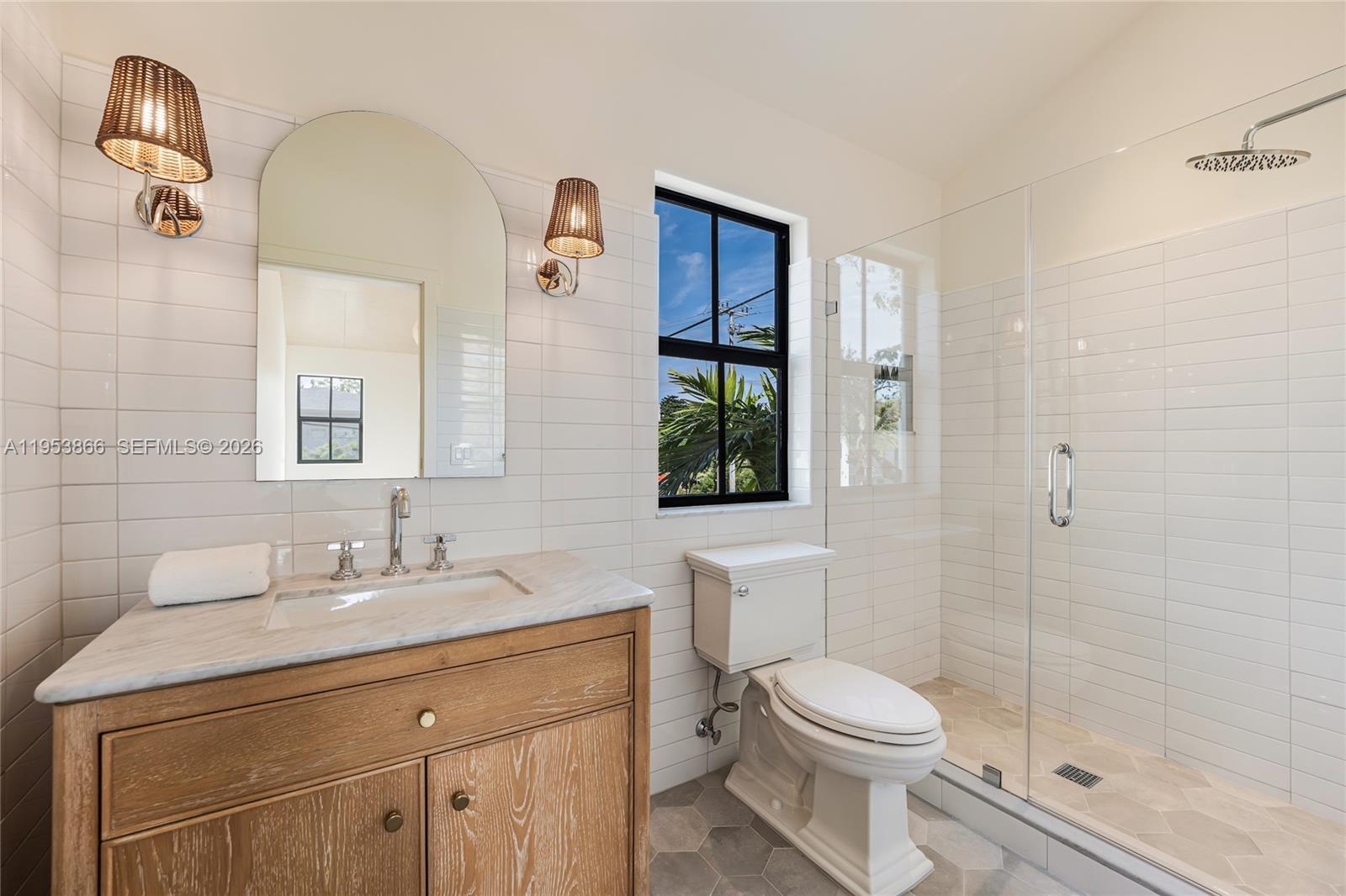 3603 Thomas Ave Miami, FL 33133