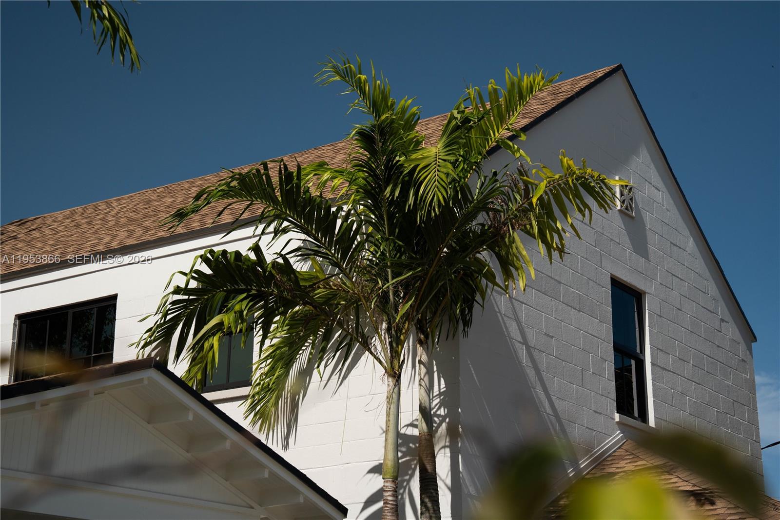 3603 Thomas Ave Miami, FL 33133