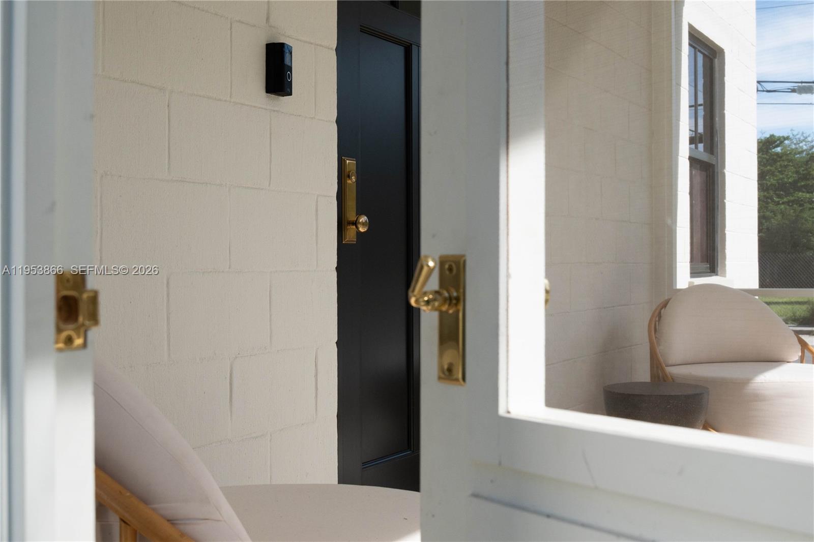 3603 Thomas Ave Miami, FL 33133