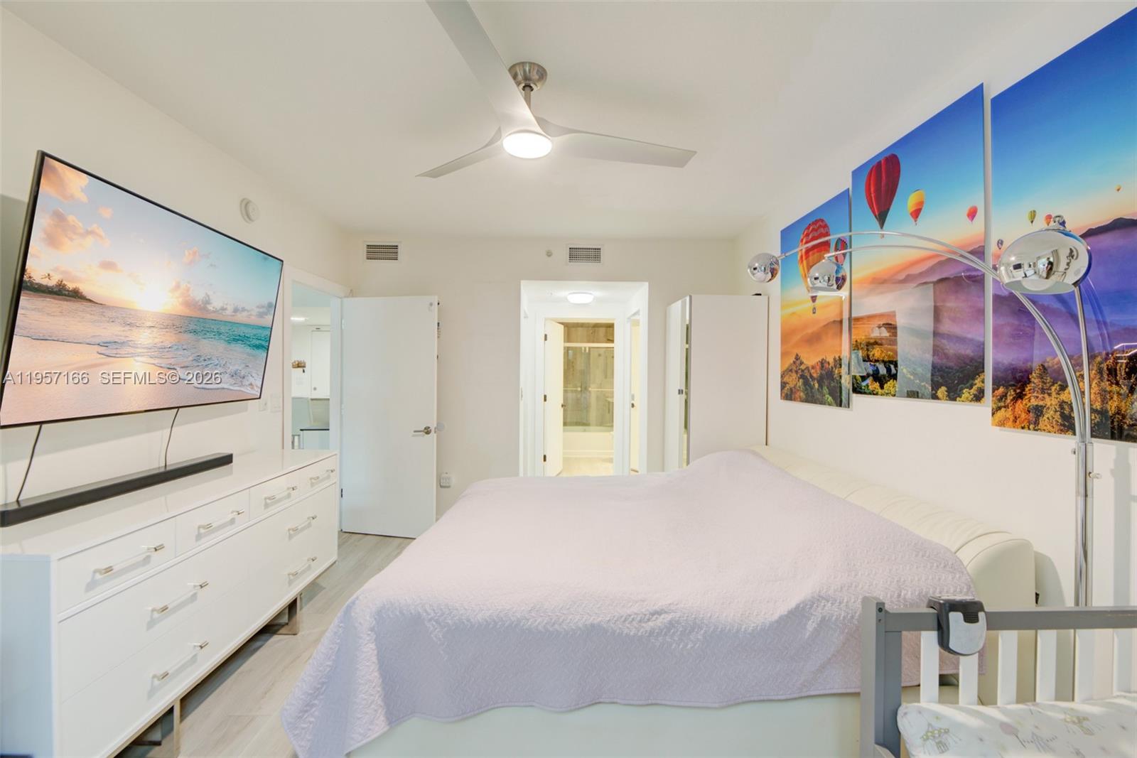 image The Venture at Aventura20