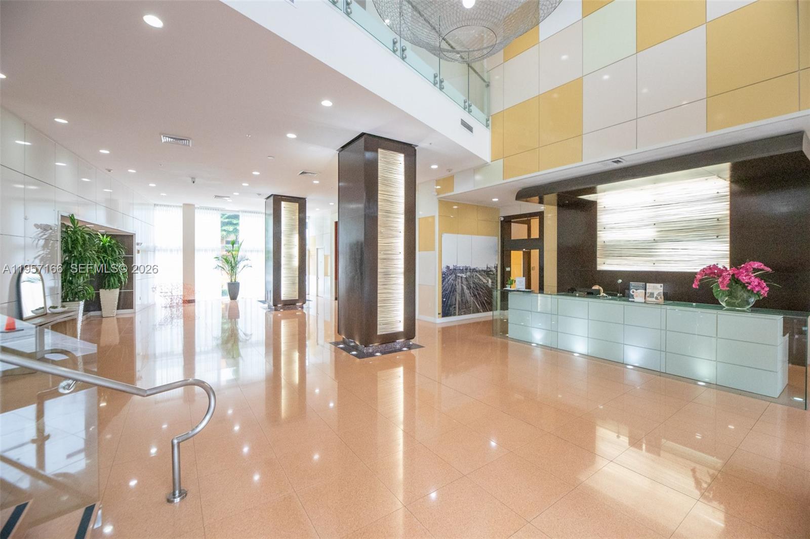 image The Venture at Aventura39