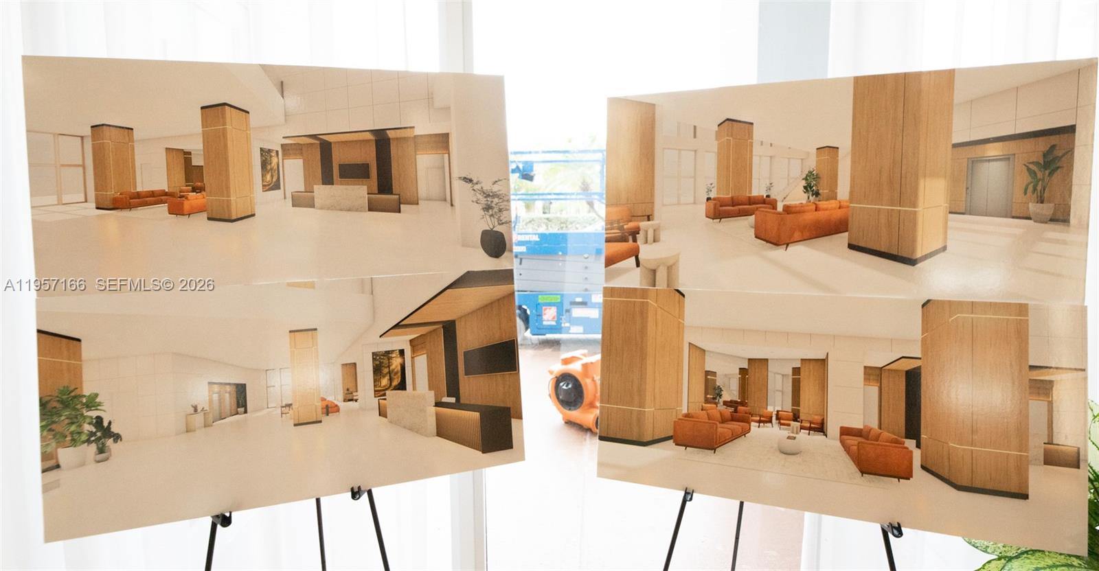 image The Venture at Aventura40