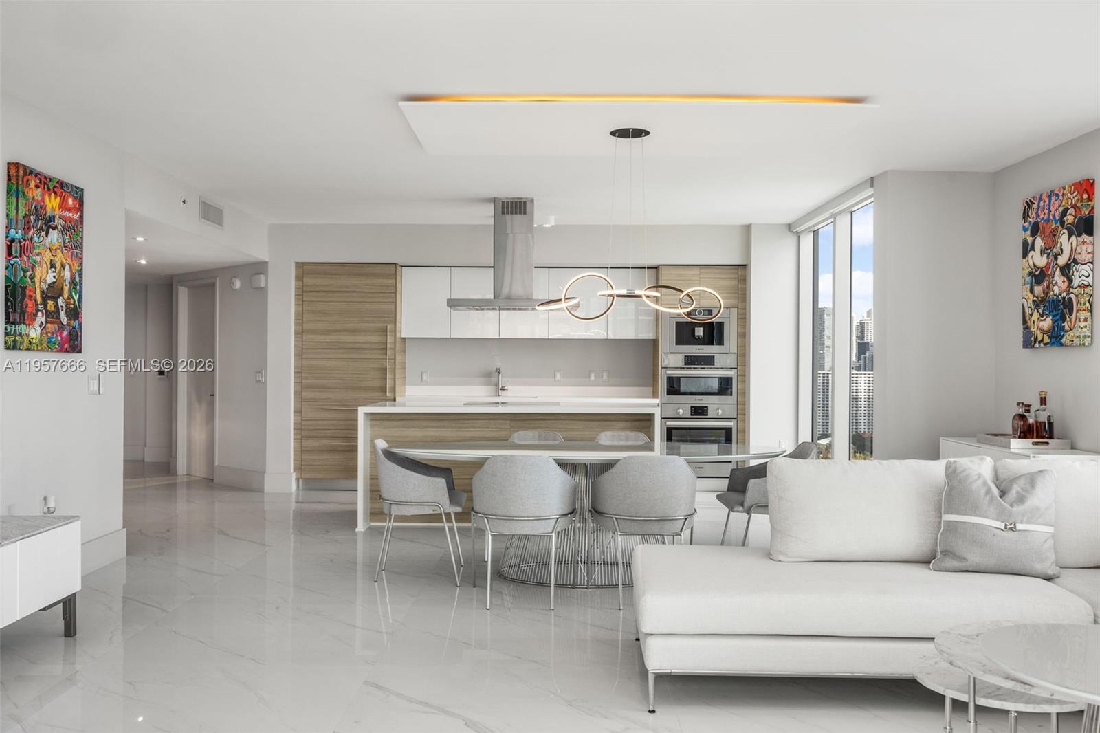 image Parque Towers9