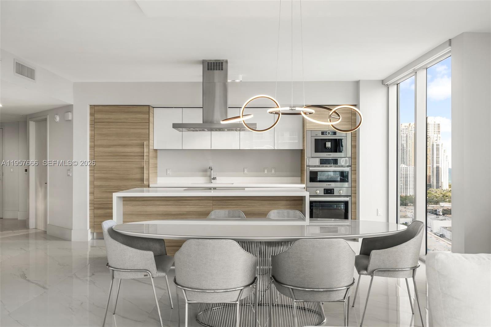 image Parque Towers10