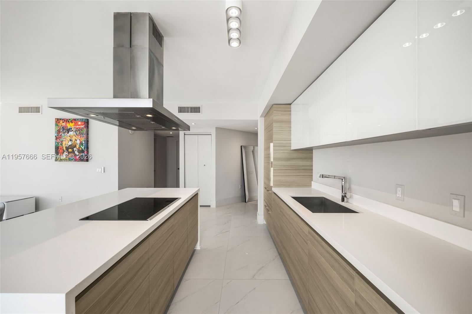 image Parque Towers11