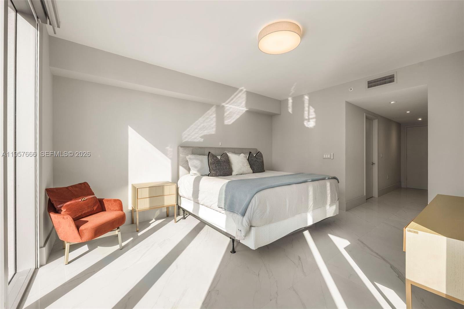 image Parque Towers14