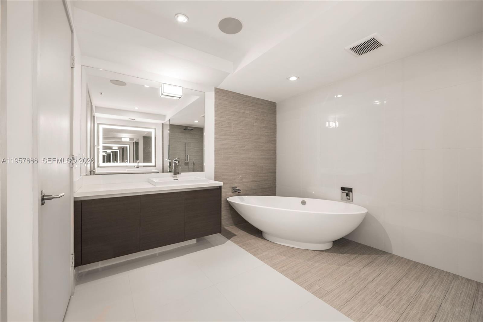 image Parque Towers16