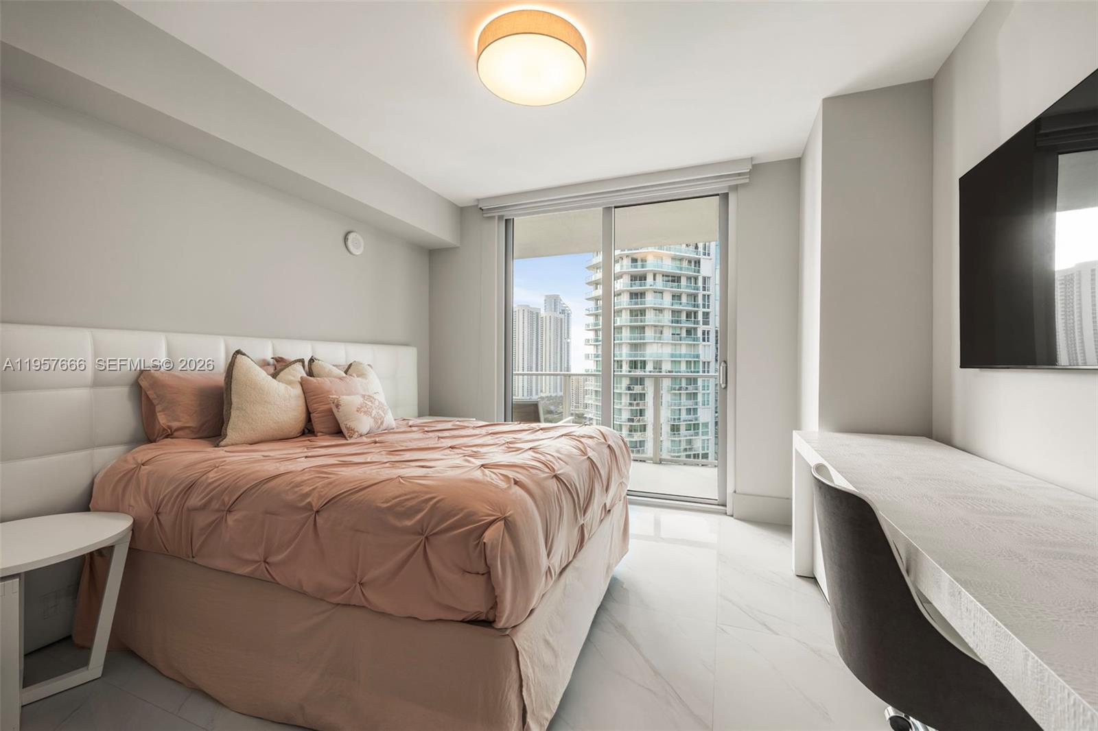 image Parque Towers19