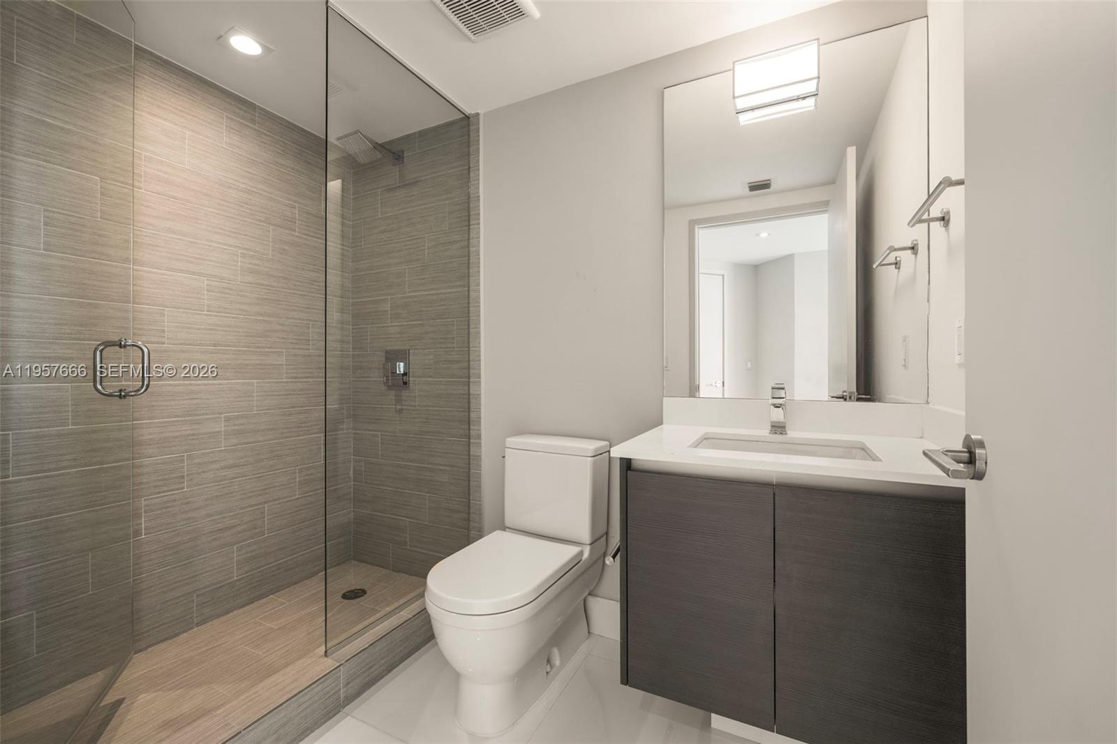 image Parque Towers20