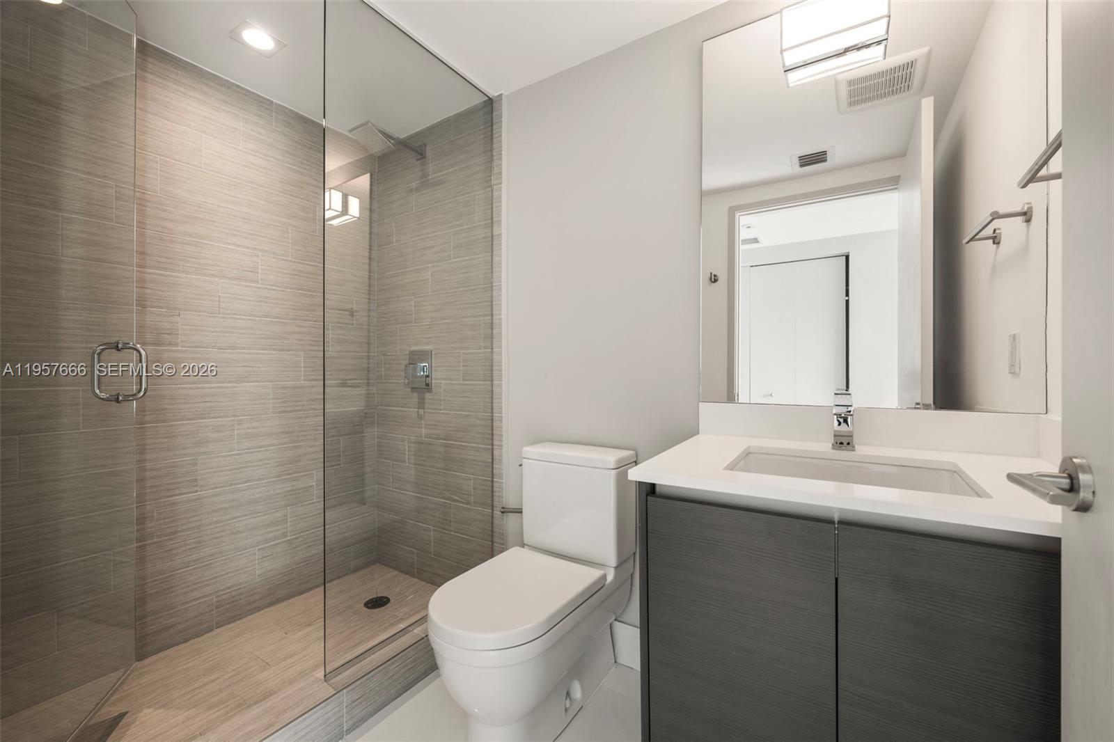 image Parque Towers21