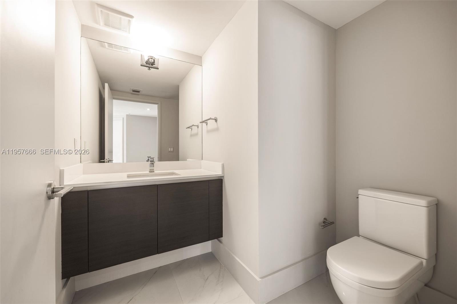 image Parque Towers22