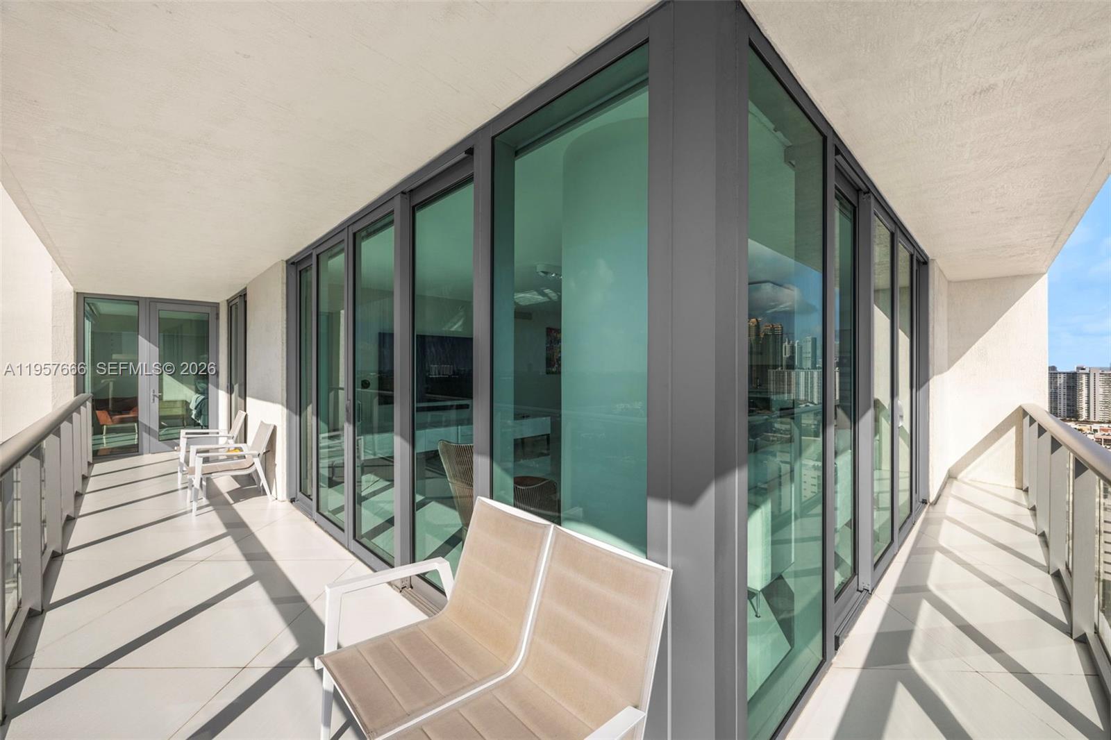 image Parque Towers23