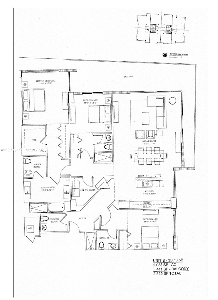 image Parque Towers34