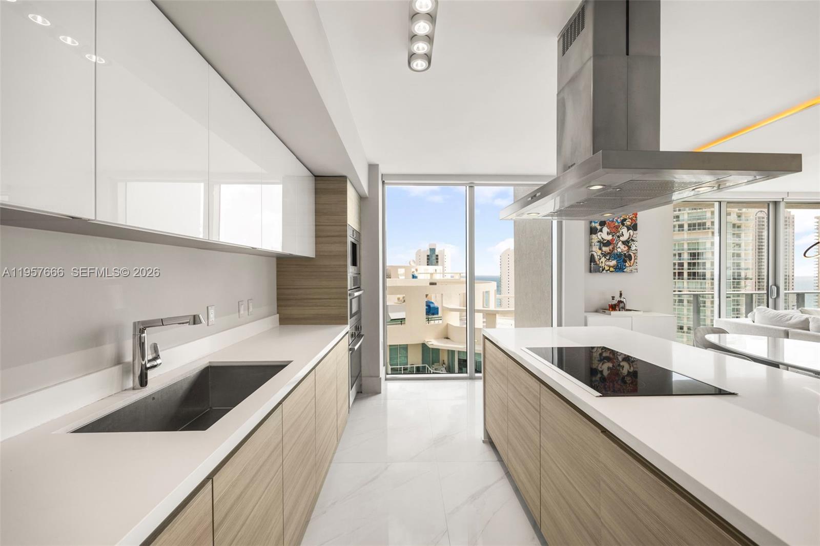 image Parque Towers3