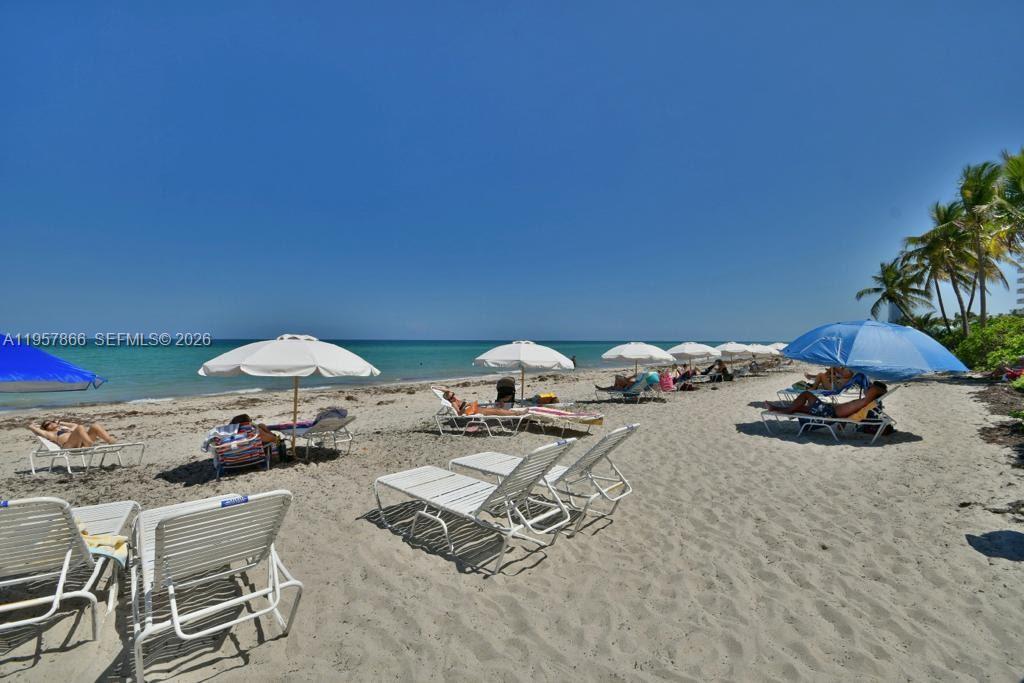 image 2080 Ocean Drive21