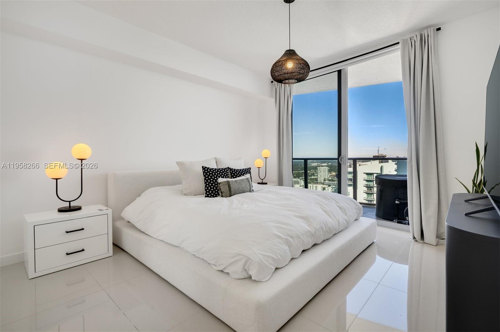 image Aria on the Bay9