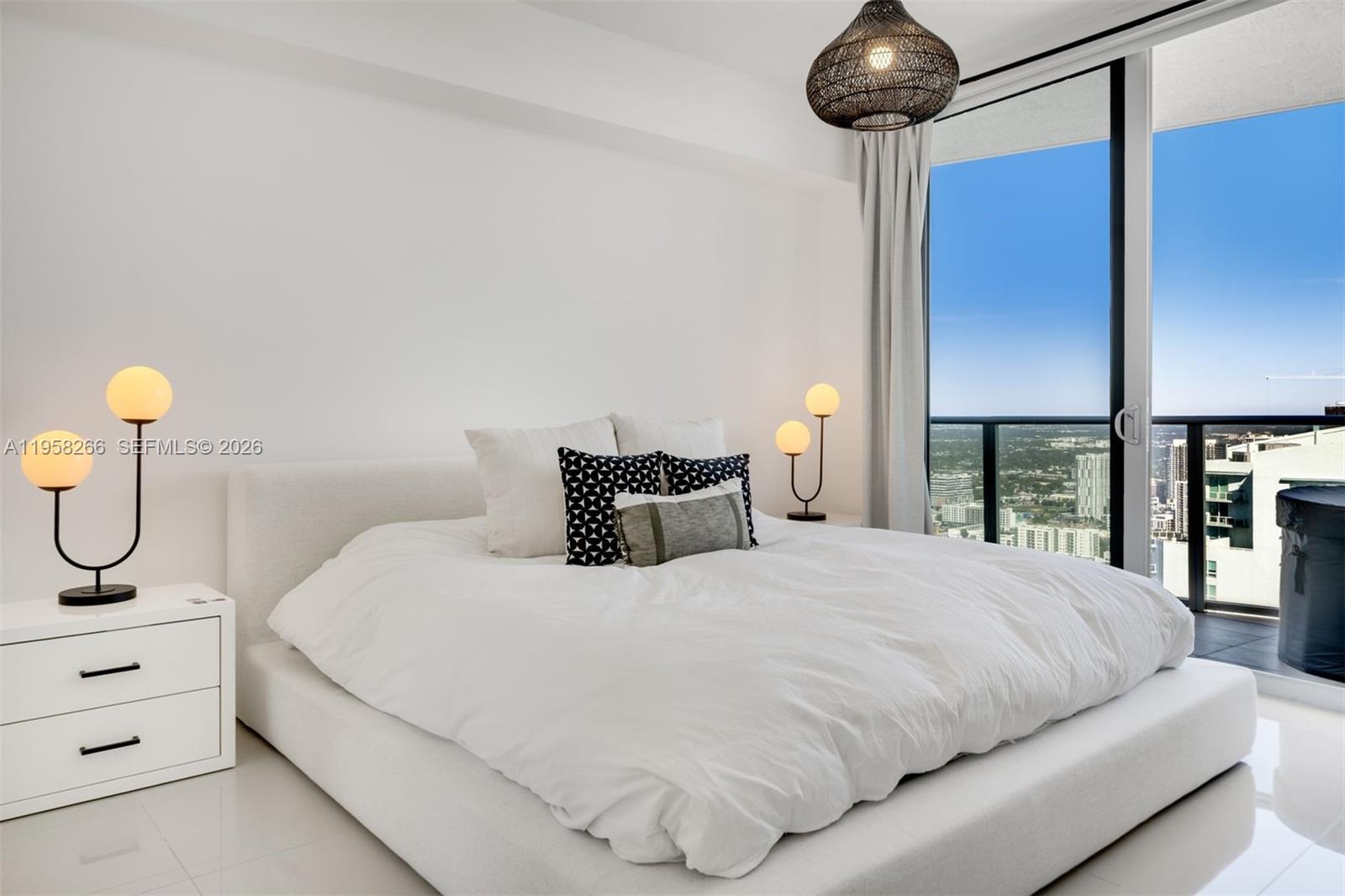 image Aria on the Bay10