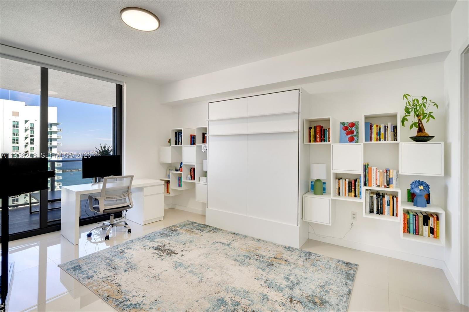 image Aria on the Bay19