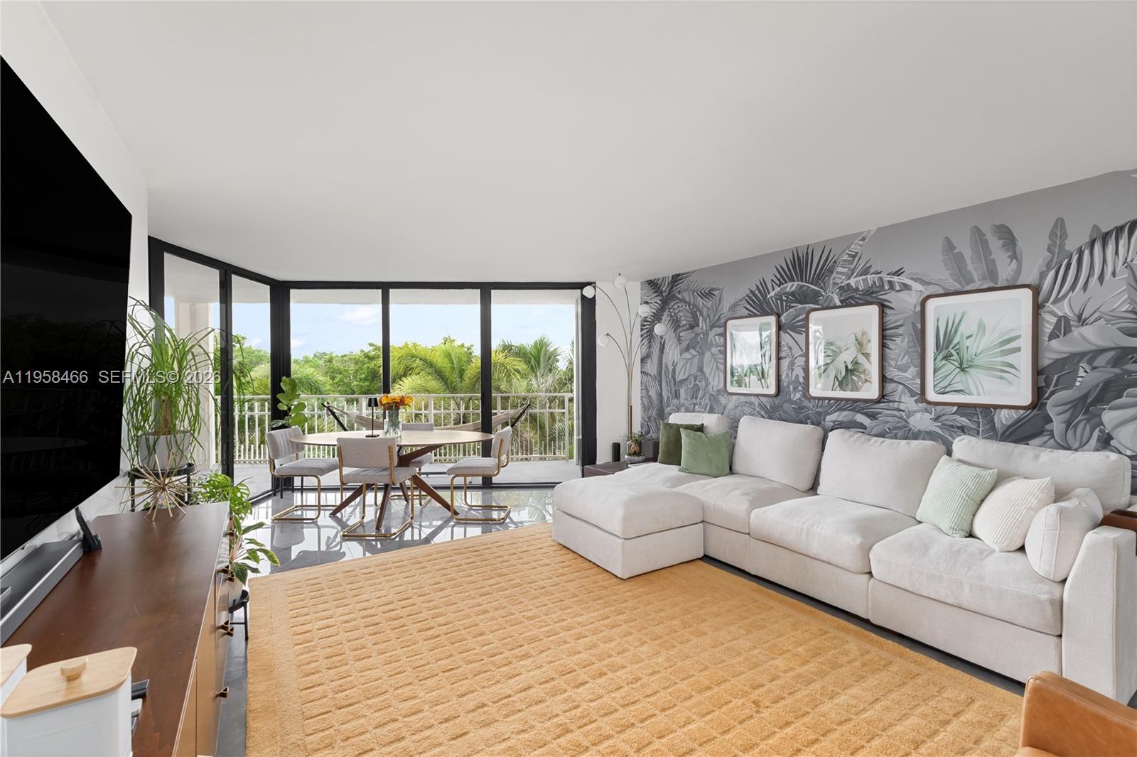 1000 Quayside Ter #506 Miami, FL 33138