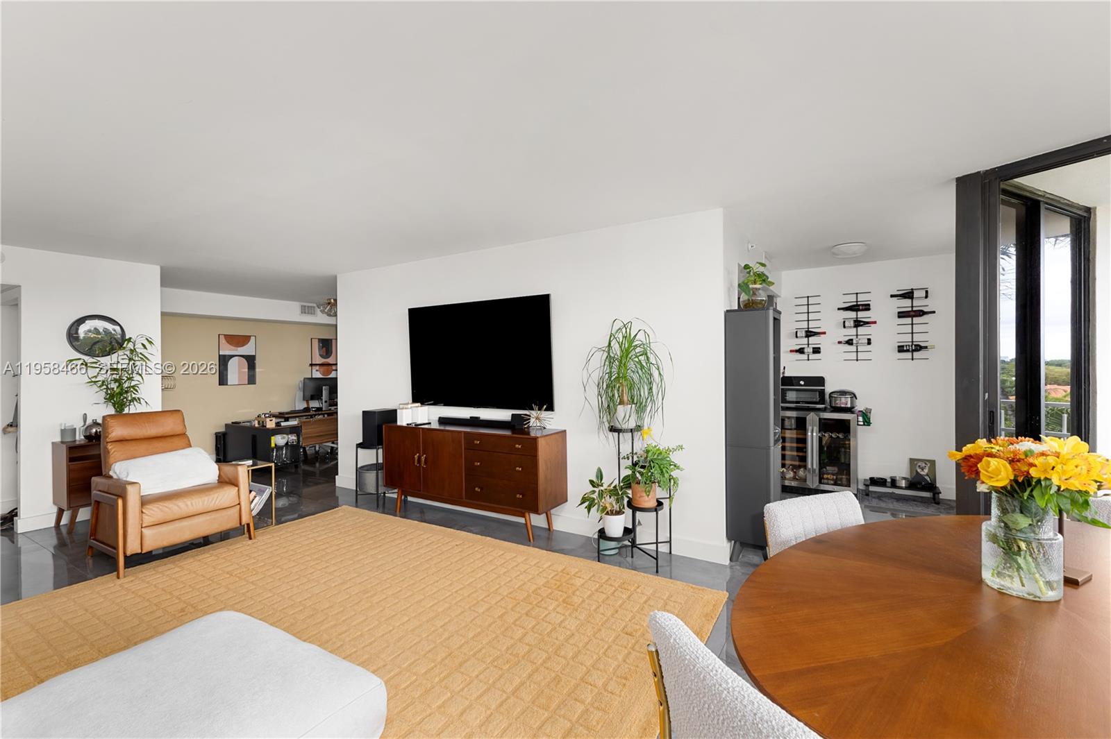 1000 Quayside Ter #506 Miami, FL 33138