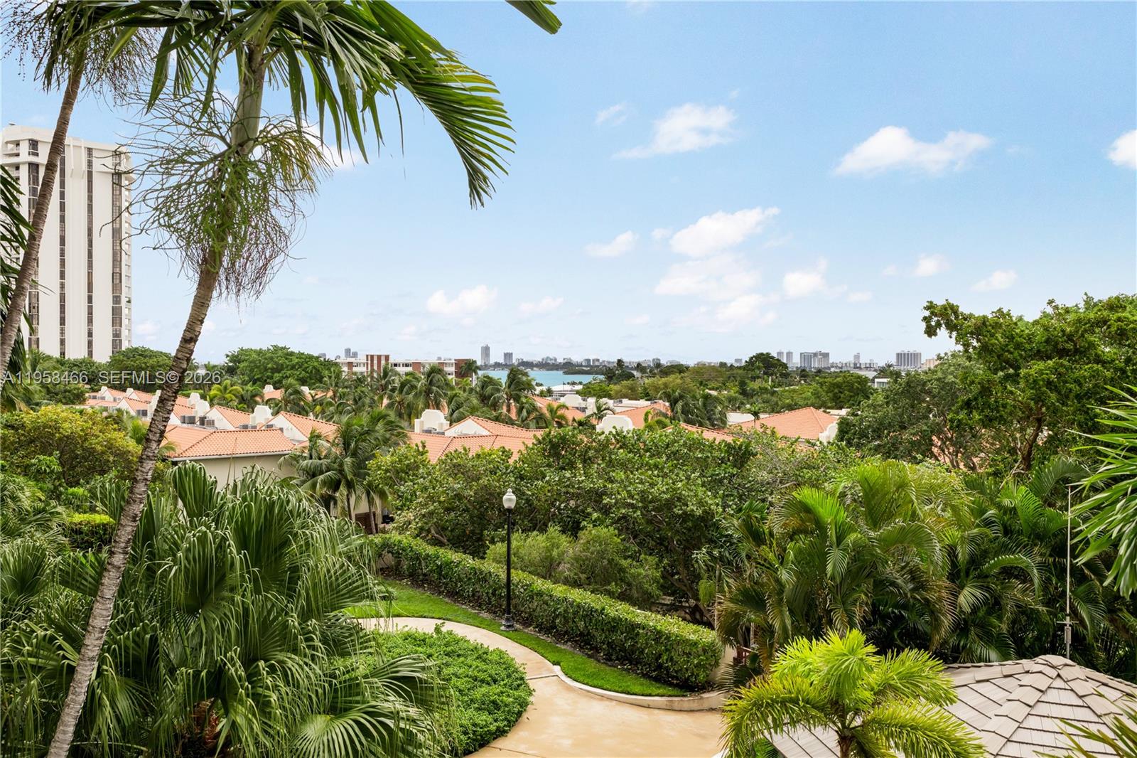 1000 Quayside Ter #506 Miami, FL 33138