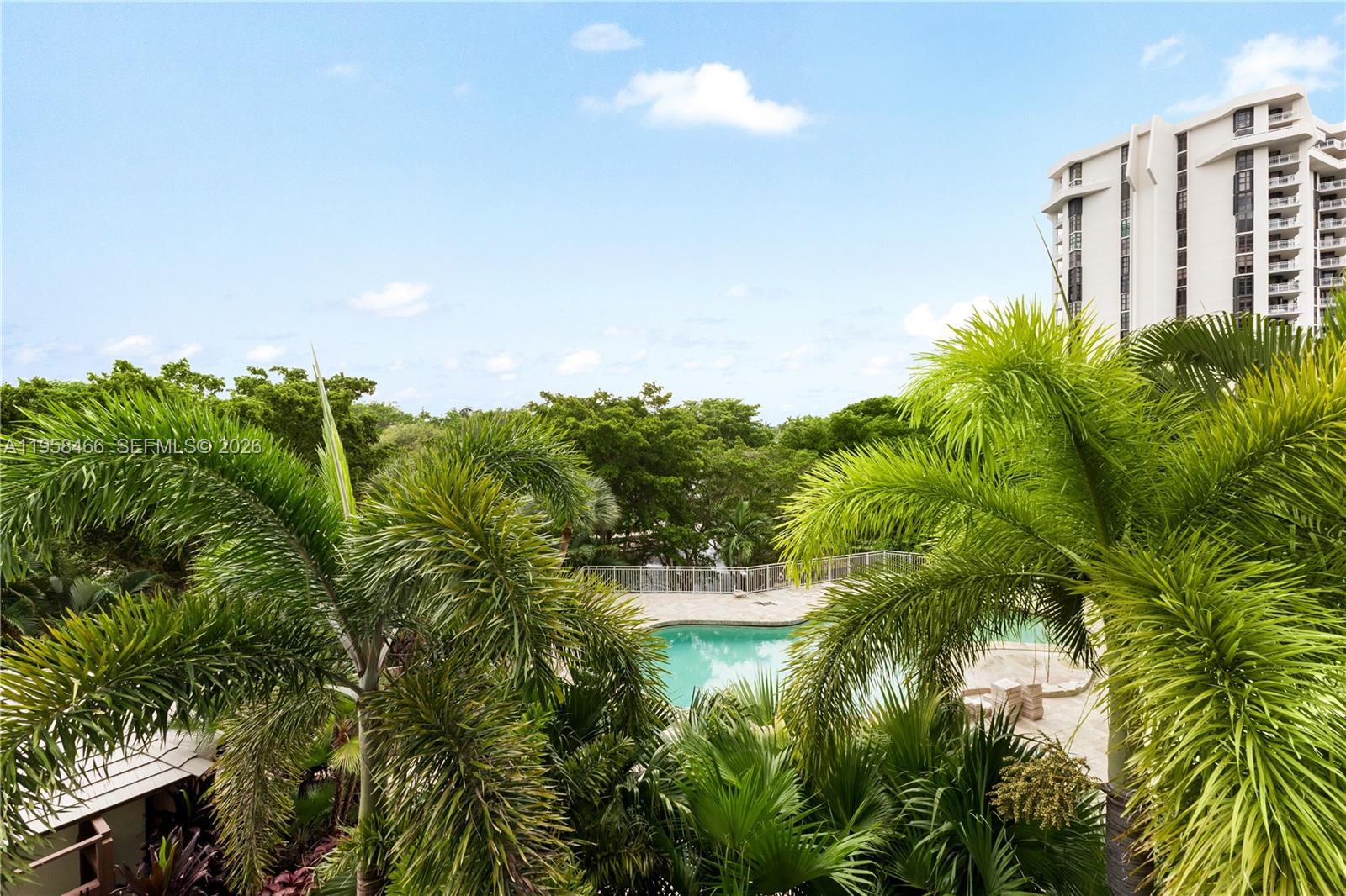 1000 Quayside Ter #506 Miami, FL 33138