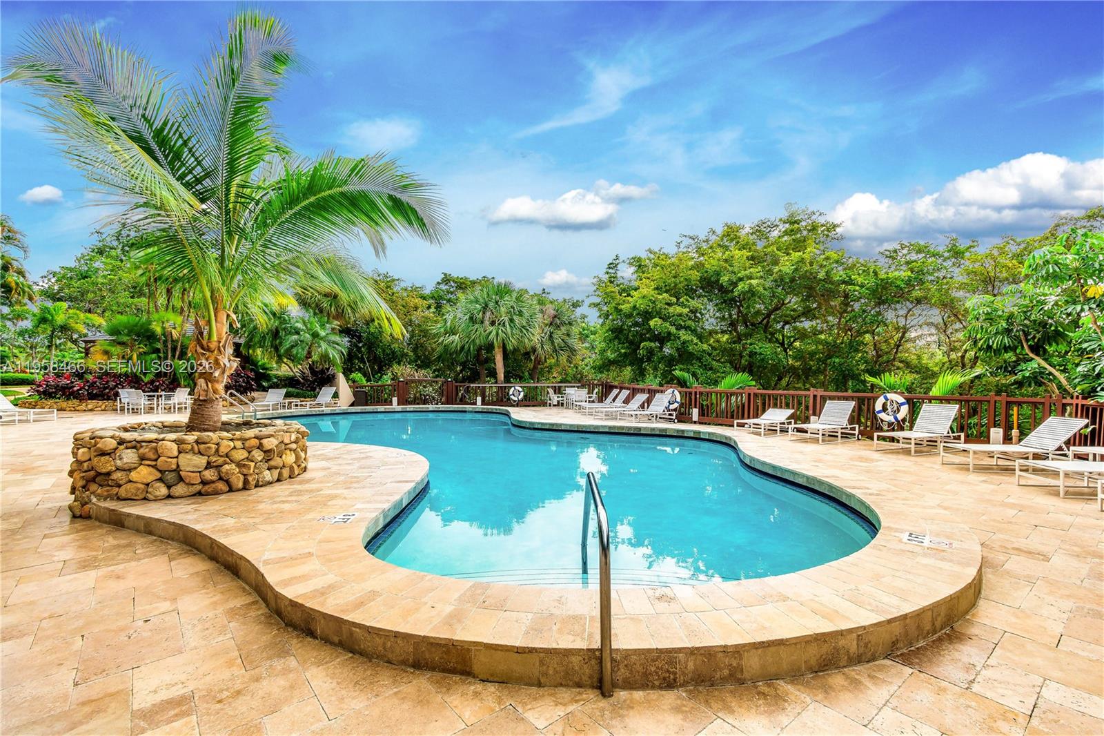 1000 Quayside Ter #506 Miami, FL 33138