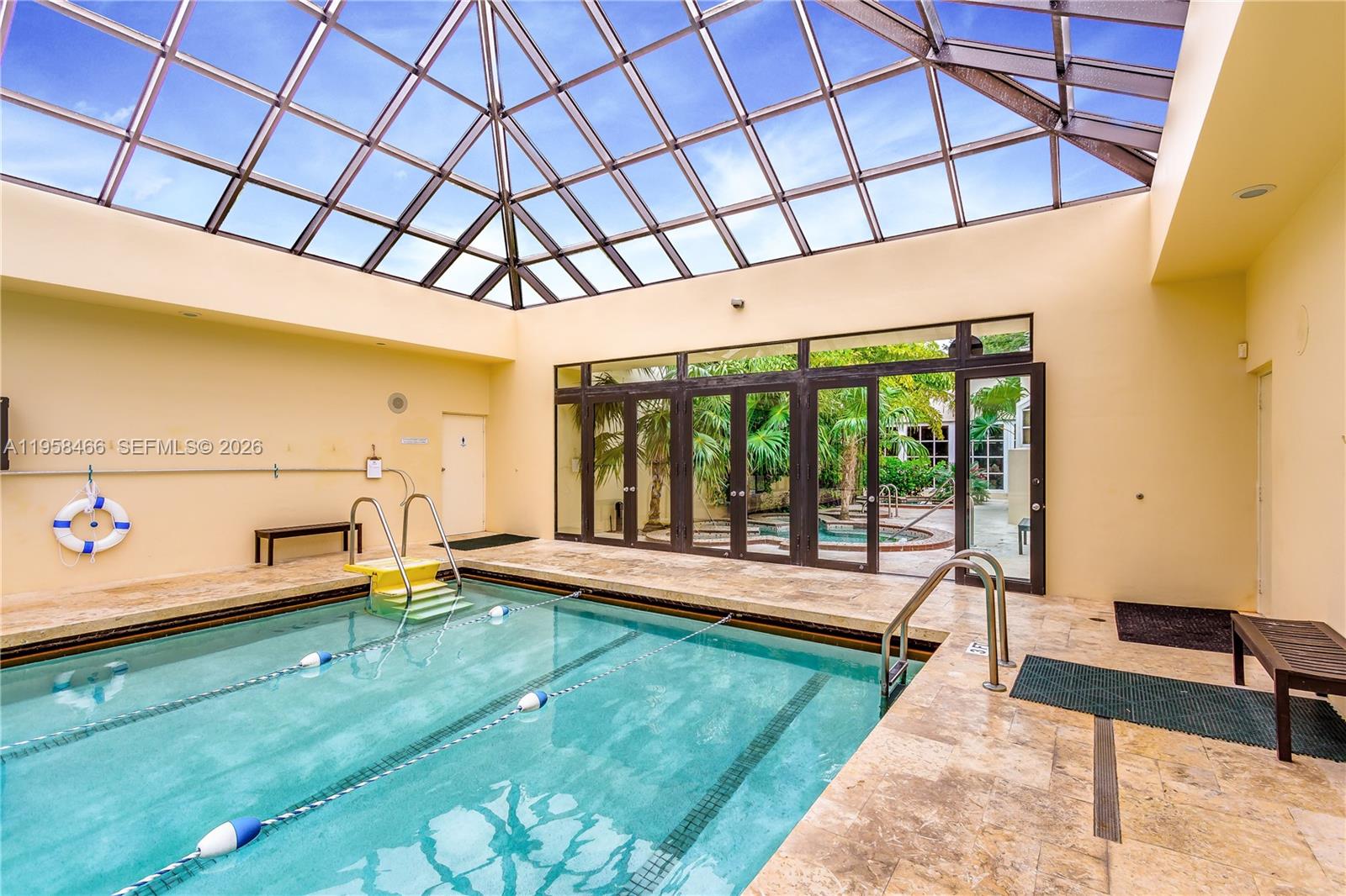 1000 Quayside Ter #506 Miami, FL 33138