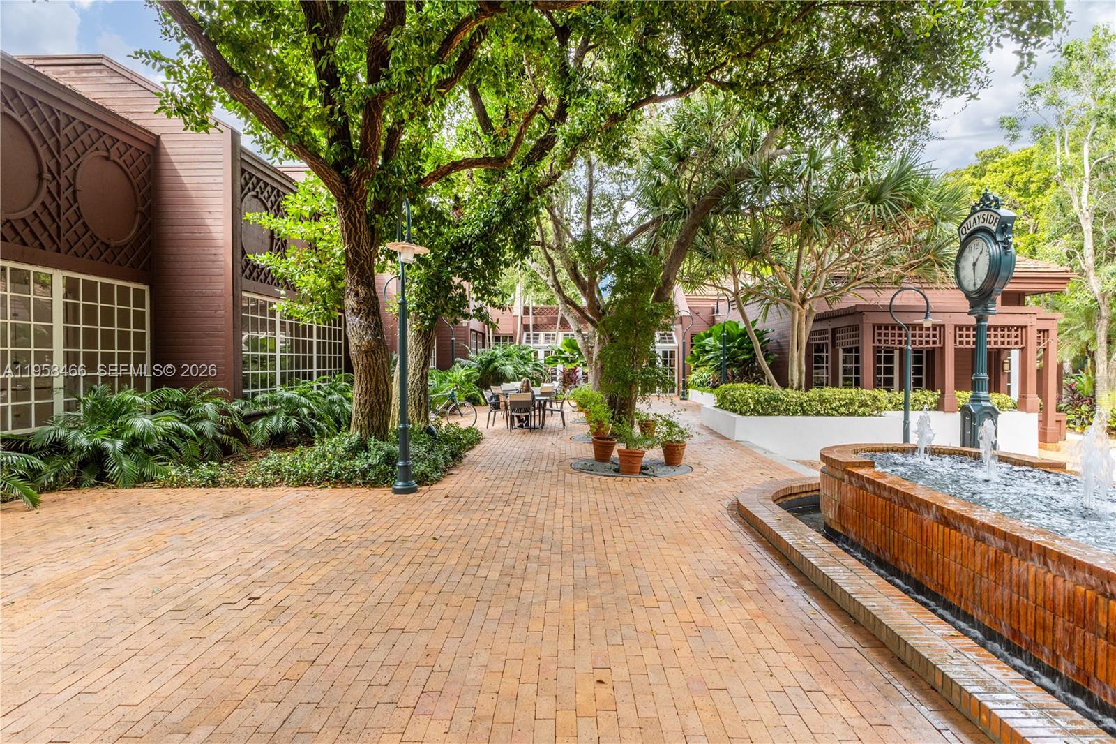 1000 Quayside Ter #506 Miami, FL 33138