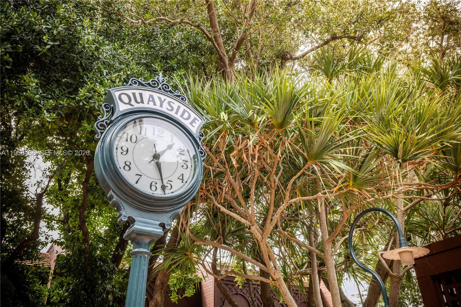 1000 Quayside Ter #506 Miami, FL 33138