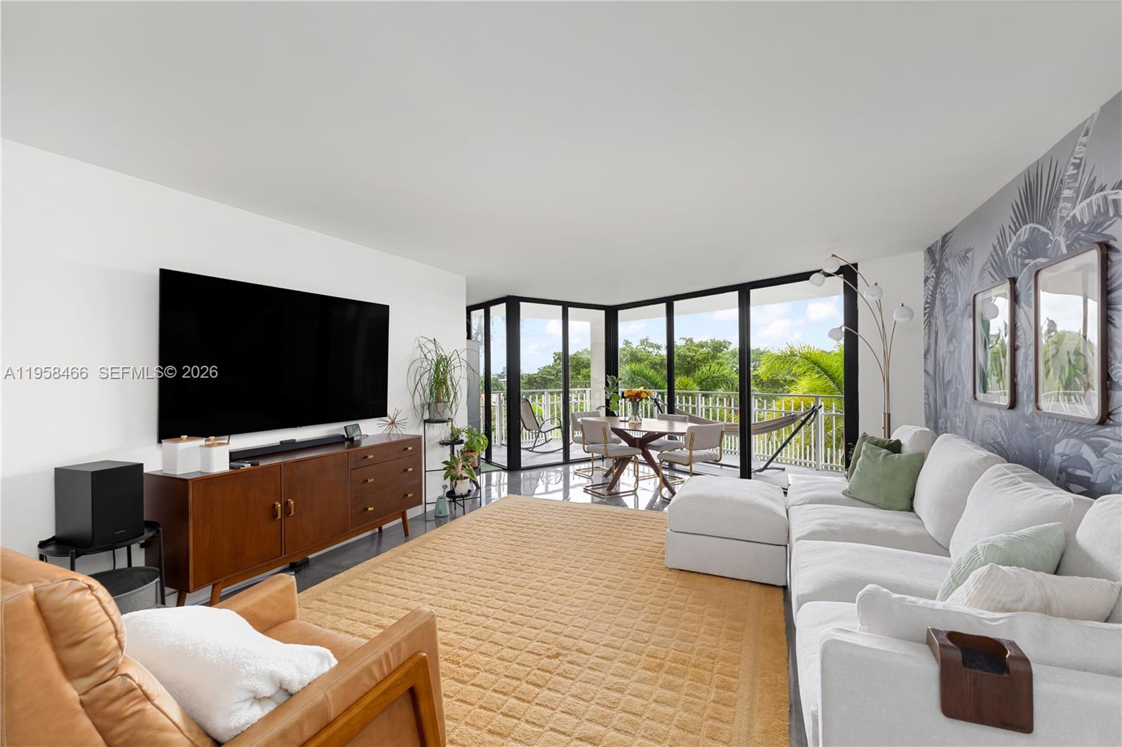 1000 Quayside Ter #506 Miami, FL 33138
