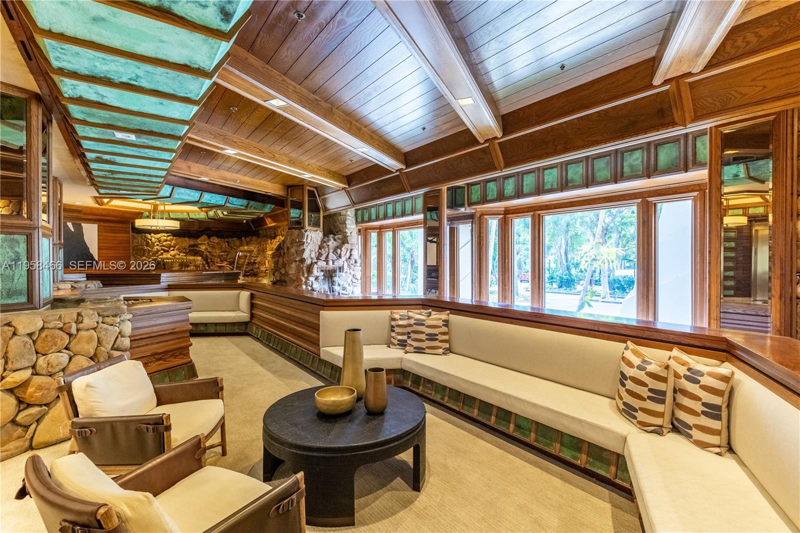 1000 Quayside Ter #506 Miami, FL 33138