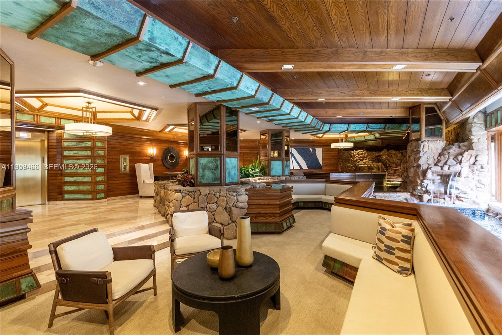 1000 Quayside Ter #506 Miami, FL 33138