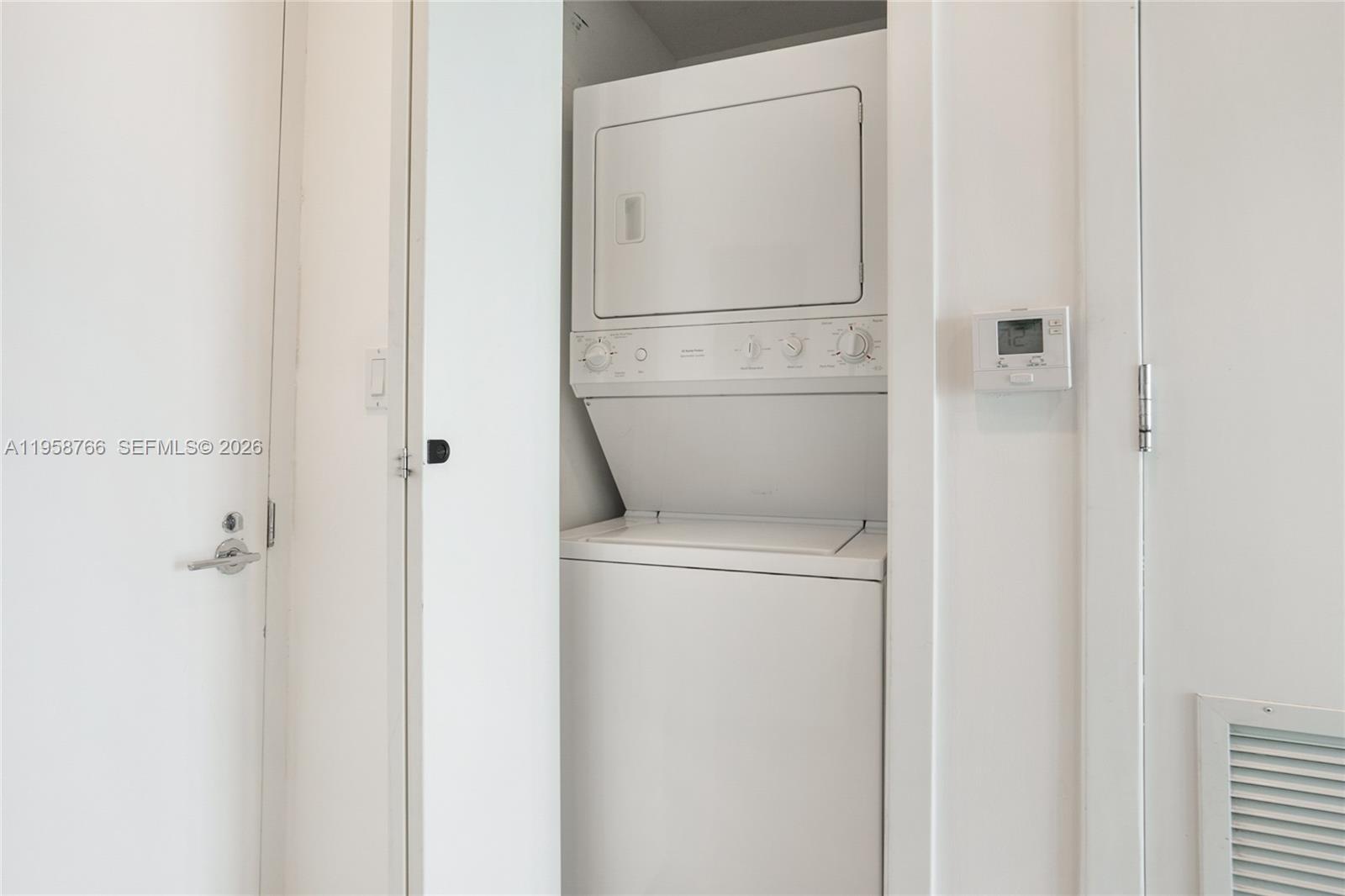 image Bentley Bay North13