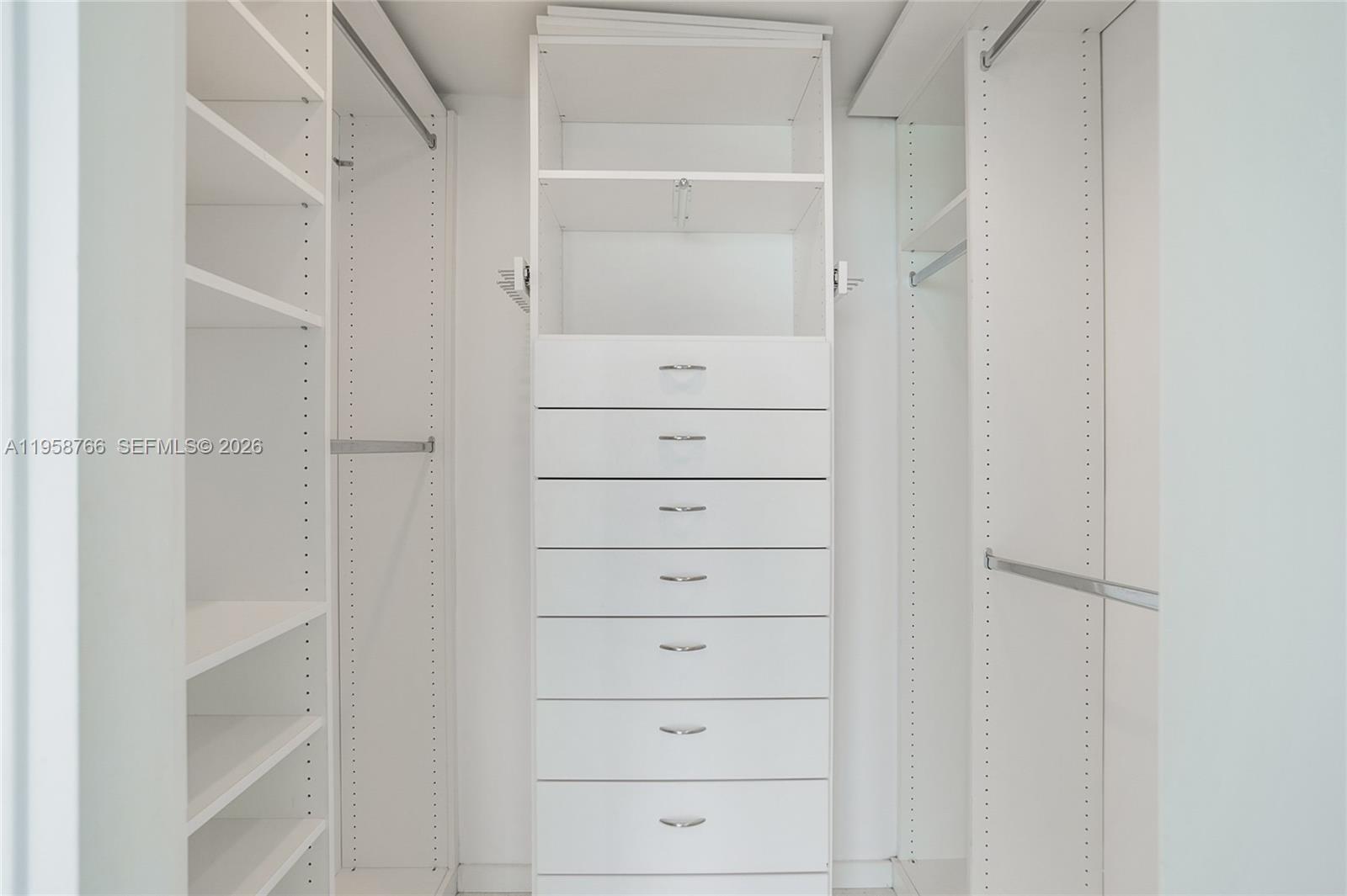 image Bentley Bay North8