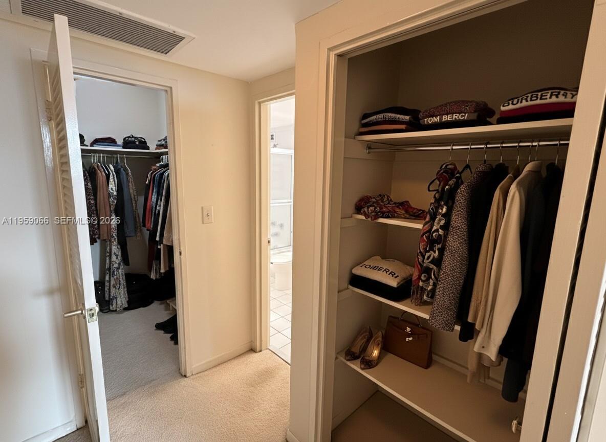 5601 Collins Ave #720 Miami Beach, FL 33140