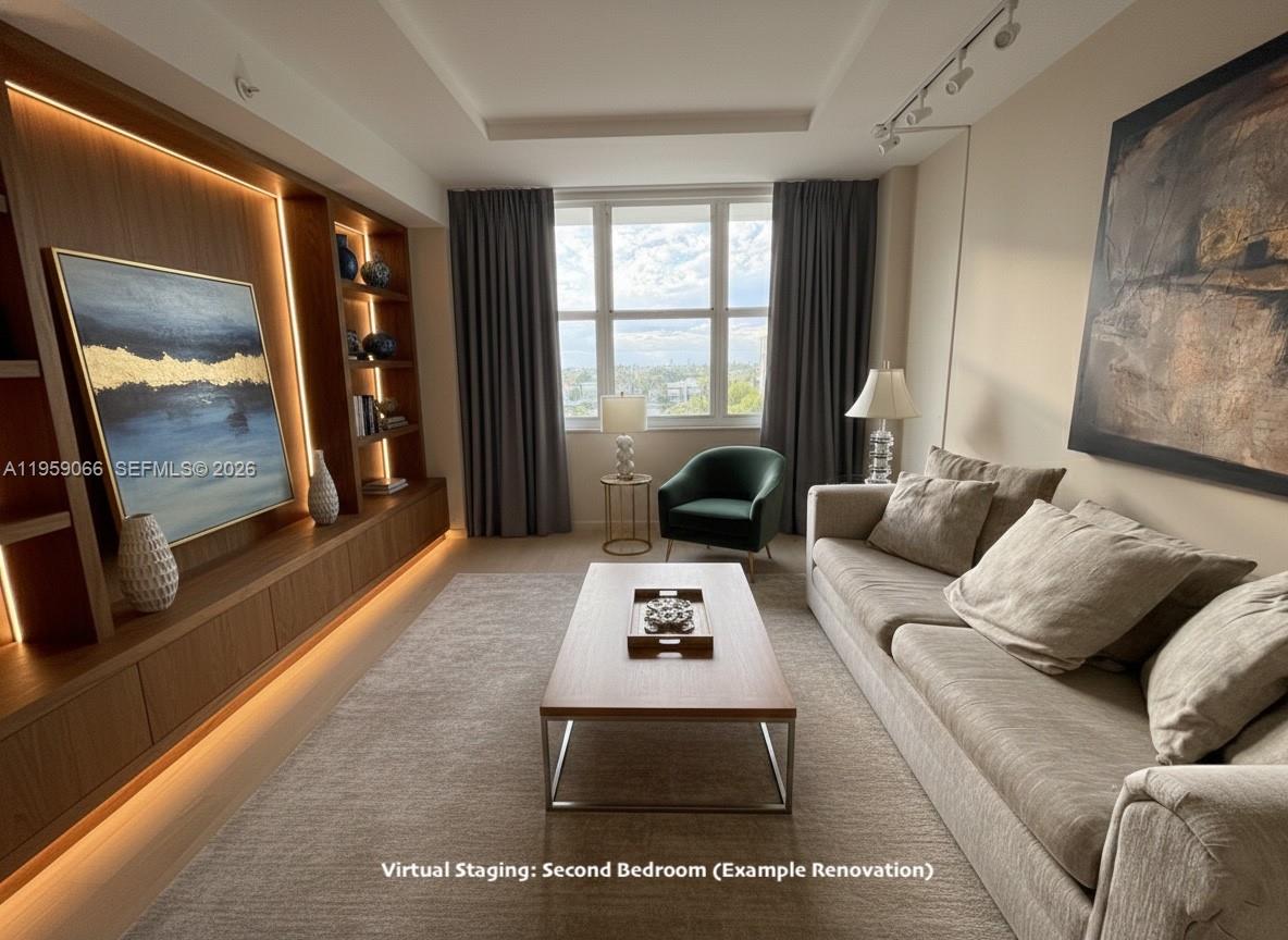 5601 Collins Ave #720 Miami Beach, FL 33140