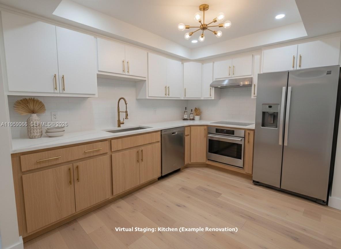 5601 Collins Ave #720 Miami Beach, FL 33140