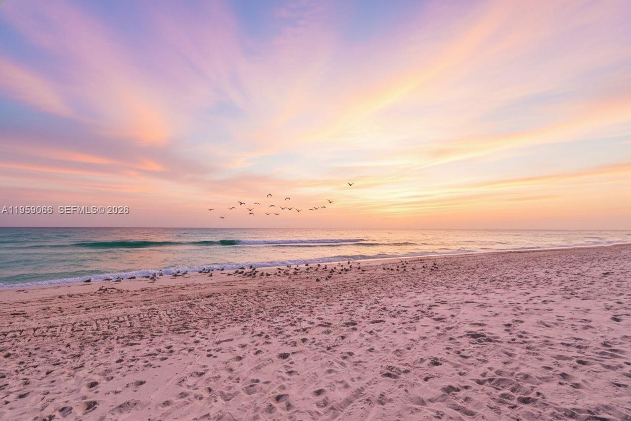 5601 Collins Ave #720 Miami Beach, FL 33140